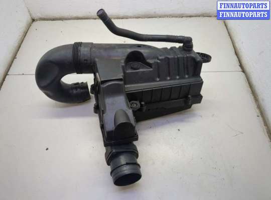 купить Корпус воздушного фильтра на Skoda Yeti 2009-2018