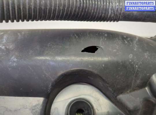 купить Корпус воздушного фильтра на Skoda Yeti 2009-2018