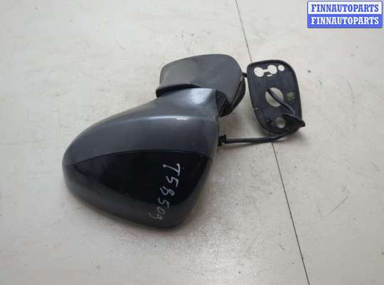 купить Зеркало боковое на Opel Zafira C 2011-2019