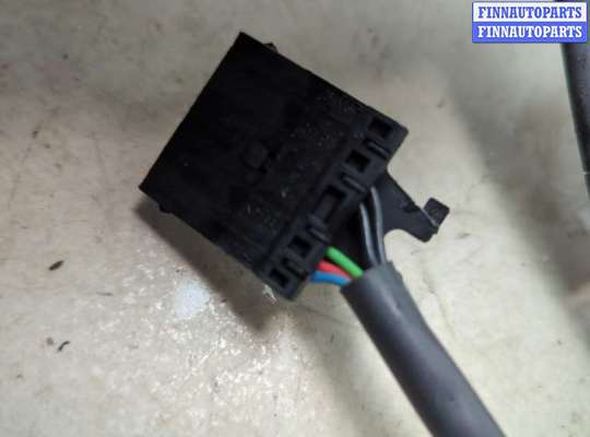 купить Зеркало боковое на Opel Zafira C 2011-2019