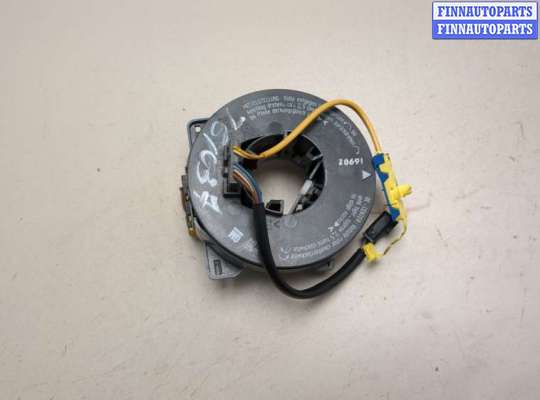 Шлейф руля OP2395331 на Opel Astra G 1998-2005