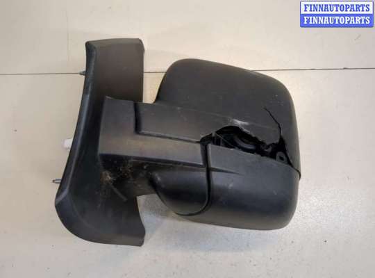 купить Зеркало боковое на Renault Trafic 2014-2025