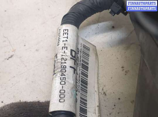 купить Блок предохранителей на Ford Fiesta 2008-2013
