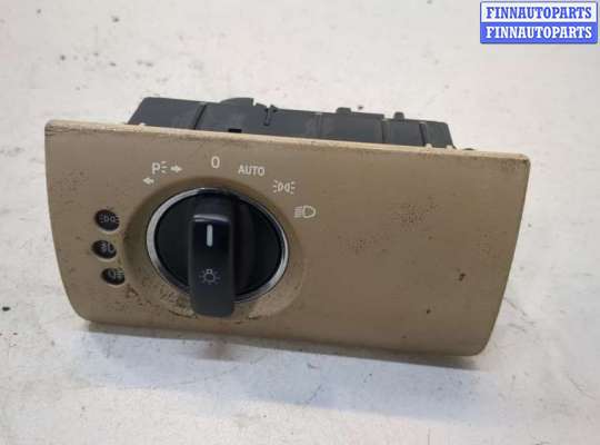 купить Переключатель света на Mercedes GL X164 2006-2012