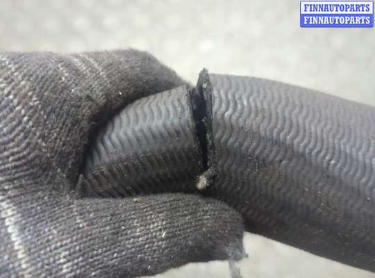 купить Патрубок интеркулера на Opel Insignia 2017-2022