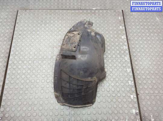 Купить Защита арок (подкрылок) на Opel Astra H 2004-2010 Защита арок (подкрылок) OP2448119 на Opel Astra H 2004-2010
