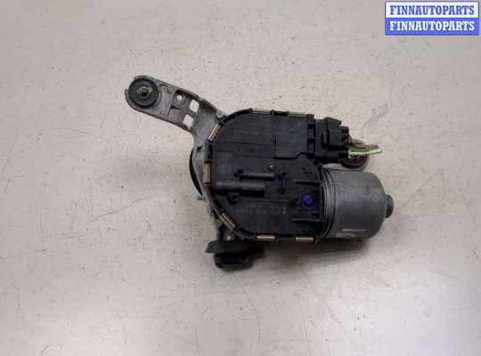 купить Механизм стеклоочистителя (трапеция дворников) на Citroen C4 Picasso 2013-2018