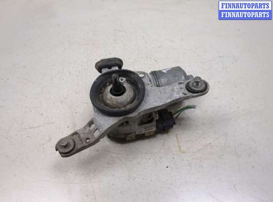 купить Механизм стеклоочистителя (трапеция дворников) на Citroen C4 Picasso 2013-2018