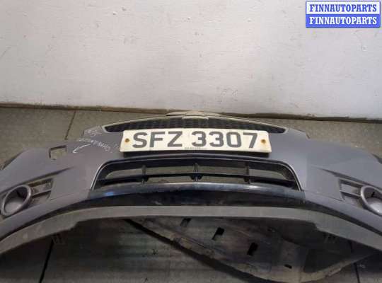 купить Решетка радиатора на Chevrolet Cruze 2009-2015