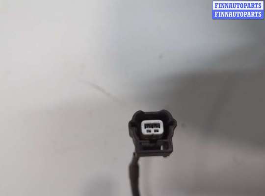 купить Ступица (кулак, цапфа) на Infiniti JX 2012-2014