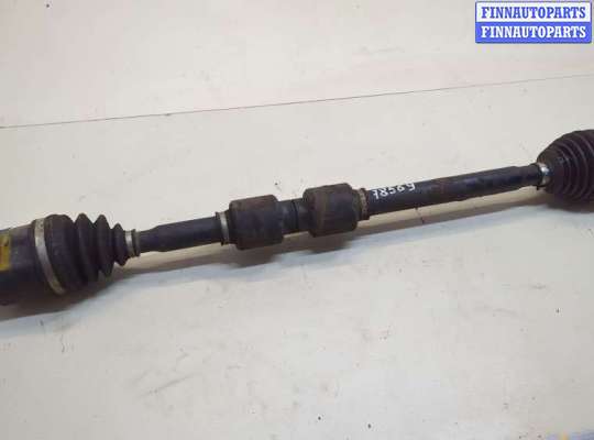 купить Полуось (приводной вал, шрус) на KIA Sportage 2010-2016