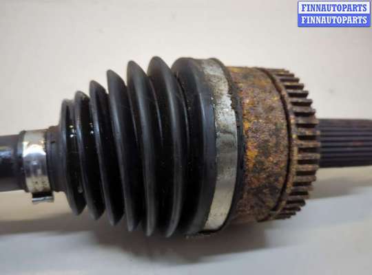 купить Полуось (приводной вал, шрус) на KIA Sportage 2010-2016