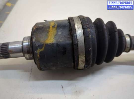 купить Полуось (приводной вал, шрус) на KIA Sportage 2010-2016