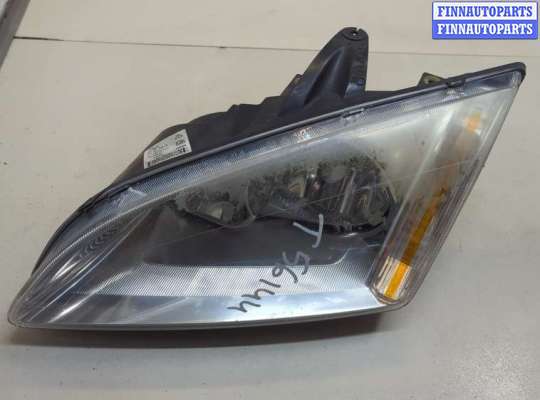 купить Фара (передняя) на Ford Focus 2 2005-2008
