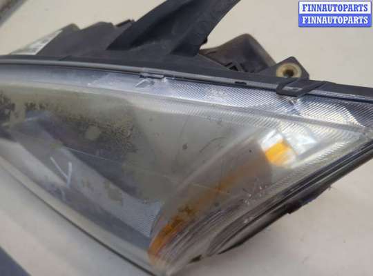 купить Фара (передняя) на Ford Focus 2 2005-2008