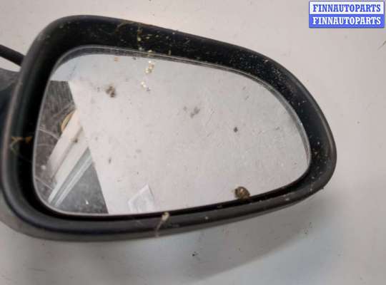 купить Зеркало боковое на Ford Galaxy 2000-2006