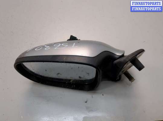 купить Зеркало боковое на Ford Galaxy 2000-2006
