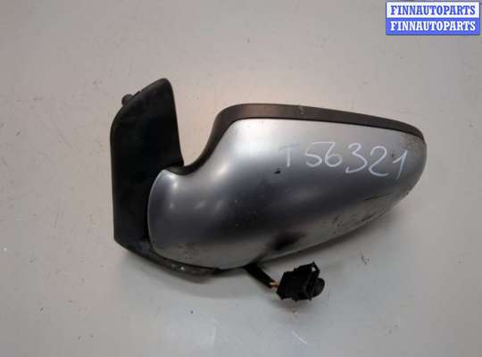 купить Зеркало боковое на Ford Galaxy 2000-2006