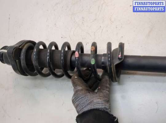 купить Амортизатор подвески на Mitsubishi Outlander Sport 2019-2025