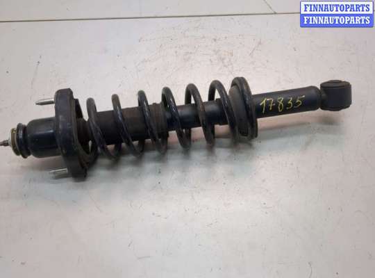 купить Амортизатор подвески на Mitsubishi Outlander Sport 2019-2025