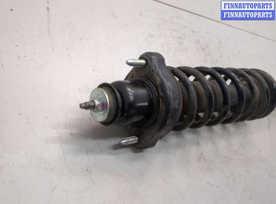 купить Амортизатор подвески на Mitsubishi Outlander Sport 2019-2025