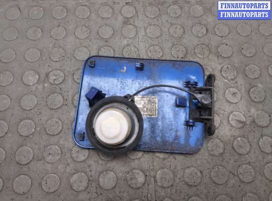 купить Лючок бензобака на Chevrolet Aveo (T250 / 255) 2006-2012