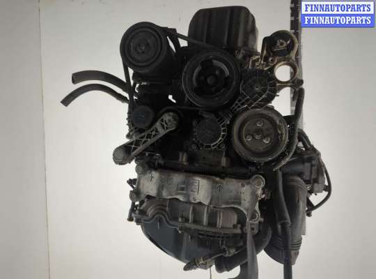 Маховик АКПП (драйв плата) PG1232090 на Peugeot 308 2007-2013