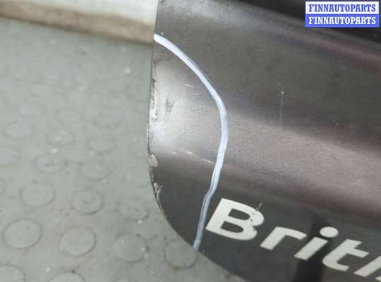 купить Щеткодержатель на Chrysler Voyager 2000-2007