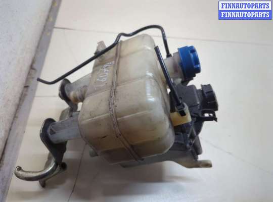 Бачок гидроусилителя FT565467 на Peugeot Boxer 2014-2025