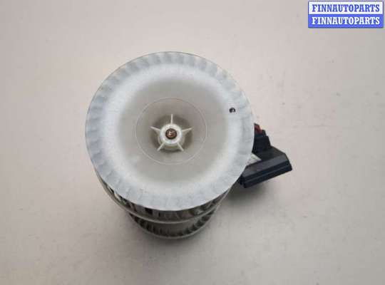 купить Двигатель отопителя (моторчик печки) на Mercedes S W221 2005-2013