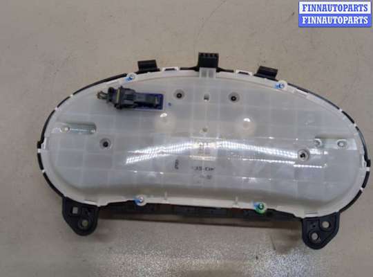 купить Щиток приборов (приборная панель) на Opel Astra K 2015-2021