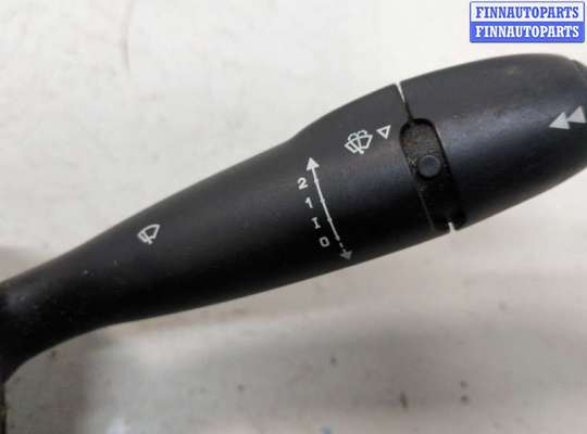 купить Переключатель поворотов и дворников (стрекоза) на Peugeot 308 2007-2013