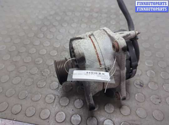купить Генератор на Volkswagen Golf 4 1997-2006