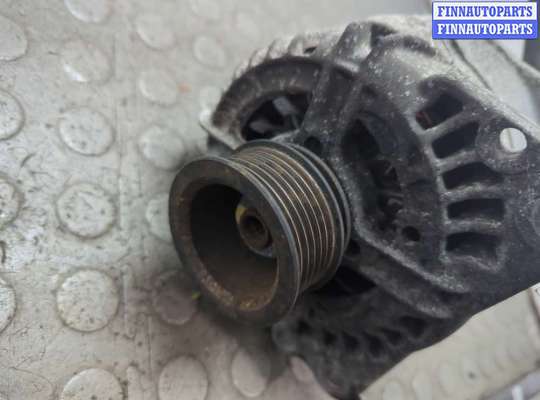 купить Генератор на Volkswagen Golf 4 1997-2006