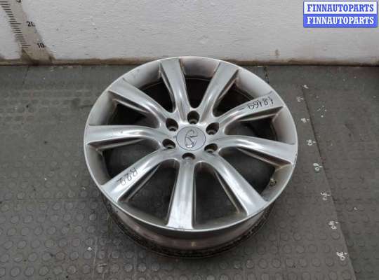 Диск литой IFM2938 на Infiniti QX80 2014-2017