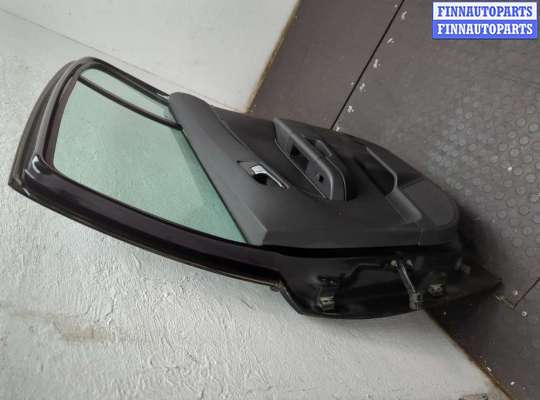 купить Замок двери на Opel Astra H 2004-2010