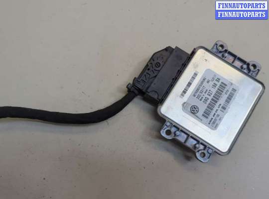 купить Блок управления АКПП / КПП на Volkswagen Jetta 6 2010-2018