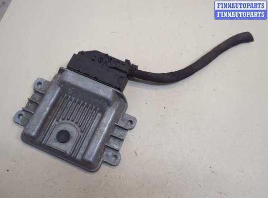 купить Блок управления АКПП / КПП на Volkswagen Jetta 6 2010-2018