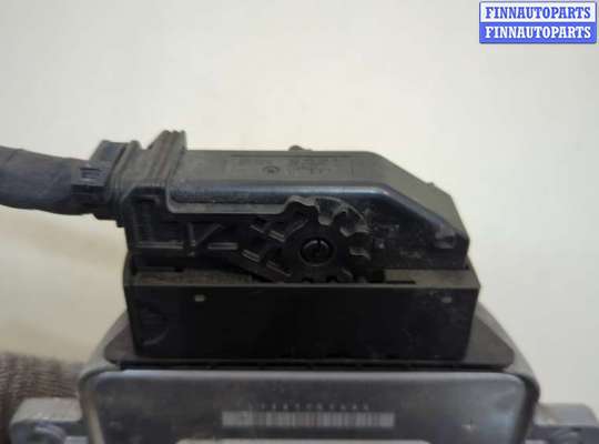 купить Блок управления АКПП / КПП на Volkswagen Jetta 6 2010-2018