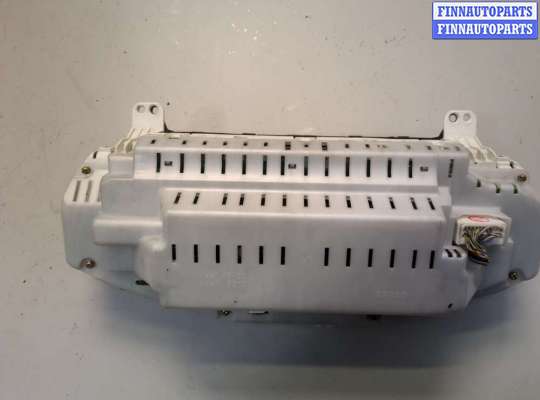 купить Щиток приборов (приборная панель) на Lexus LS430 UCF30 2000-2006