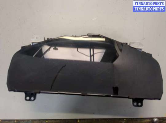 купить Щиток приборов (приборная панель) на Lexus LS430 UCF30 2000-2006