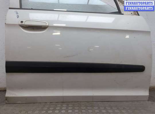 купить Замок двери на KIA Picanto 2004-2011