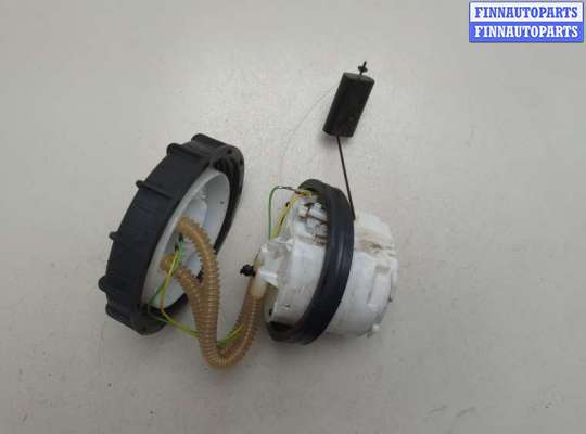 купить Датчик уровня топлива на Ford Mondeo 3 2000-2007