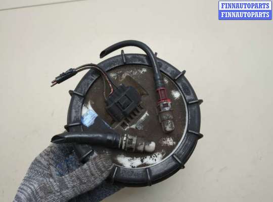 купить Датчик уровня топлива на Ford Mondeo 3 2000-2007