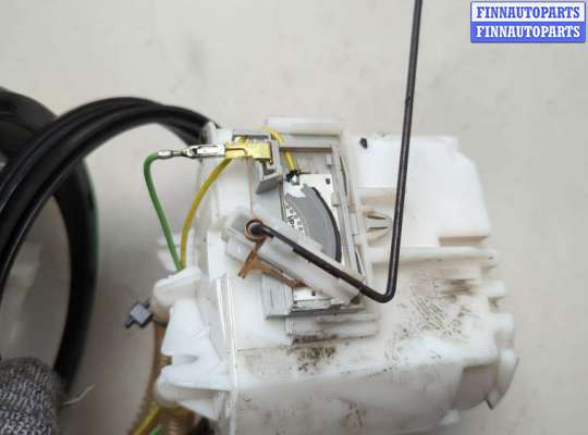 купить Датчик уровня топлива на Ford Mondeo 3 2000-2007