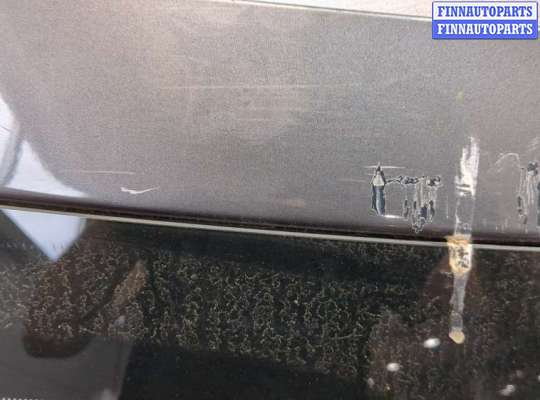 купить Замок багажника на Opel Insignia 2008-2017