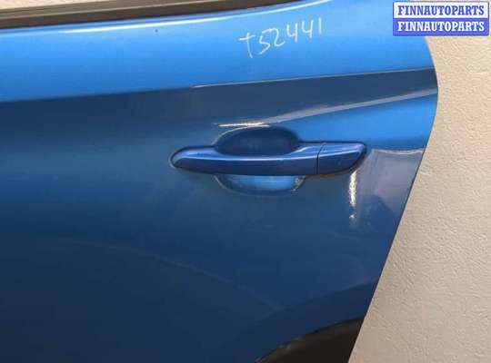 купить Замок двери на Hyundai Tucson 3 2015-2018