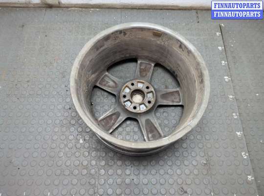 купить Колпачок литого диска на Audi Q7 2005-2015