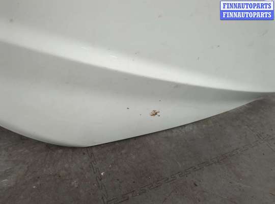 купить Капот на Hyundai Santa Fe 2005-2012