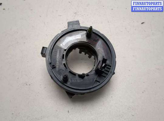 Шлейф руля VG2735911 на Volkswagen Golf 4 1997-2006